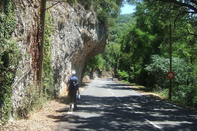 2011-05- (1720).JPG